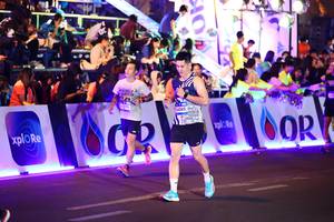 BIB: 
                            <button type="button" onclick="openModal(24206089)" class="btn btn-primary btn-sm float-right btn-popup" data-toggle="modal" data-target=".modal-high-quality">
                        <i class="fas fa-shopping-cart"></i> Add to Cart
                    </button>
                                            <button type="button" onclick="isThisMe(24206089, true)" class="btn btn-success btn-sm float-right btn-popup btn-isme hidden" data-toggle="tooltip" data-placement="bottom" title="นี่คือรูปของคุณใช่ไหม คลิกที่นี่เพื่อเอาเข้าอัลบั้ม">
                        <i class="fas fa-plus"></i> Add to album
                    </button>
                    <button type="button" onclick="isThisMe(24206089, false)" class="btn btn-warning btn-sm float-right btn-popup btn-isnotme hidden">
                        <i class="fas fa-ban"></i> Remove from album
                    </button>